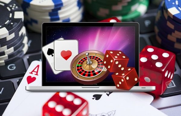 Vsbet.cc nhà cái uy tín với hơn 1 triệu thành viên 6 Vsbet.cc nhà cái uy tín với hơn 1 triệu thành viên 6