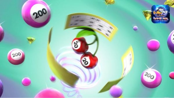 Win79 chia sẻ 5 cách tính lô đề miền bắc chuẩn xác nhất 4 Win79 chia sẻ 5 cách tính lô đề miền bắc chuẩn xác nhất 4