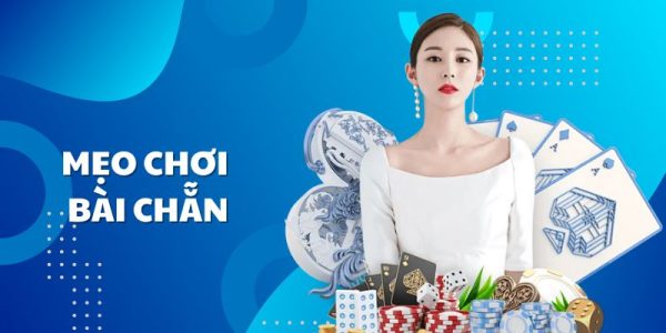 Mẹo chơi bài chắn đỉnh cao để nâng tầm kỹ năng chắn 7 Mẹo chơi bài chắn đỉnh cao để nâng tầm kỹ năng chắn 7