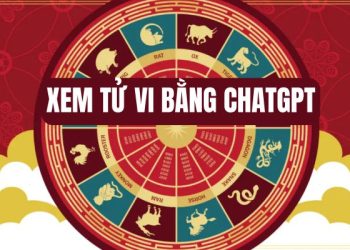 xem tu vi bang chatgpt