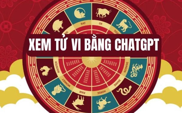 xem tu vi bang chatgpt