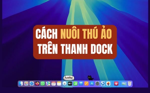 Trang chủ 47