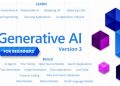Tham gia khóa học AI của Microsoft để tạo ra các ứng dụng Generative AI 16