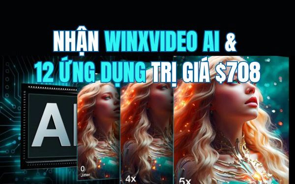 Trang chủ 47