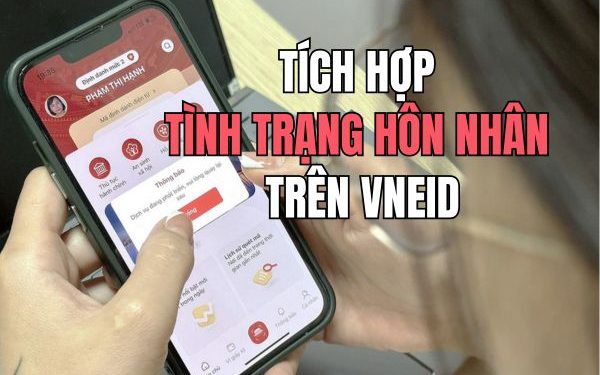 Trang chủ 46