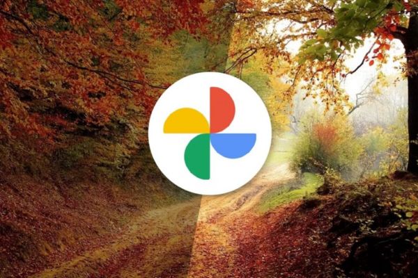 Nâng cấp ảnh với Ultra HDR trên Google Photos 11 Tại sao nên sử dụng Ultra HDR trên Google Photos?