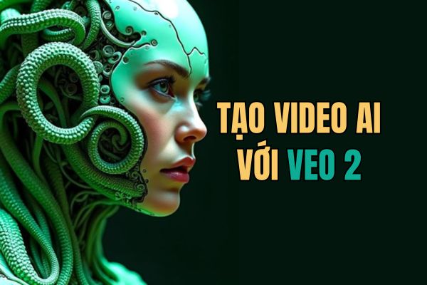 Instructions for creating videos equal to 2 on Gemini