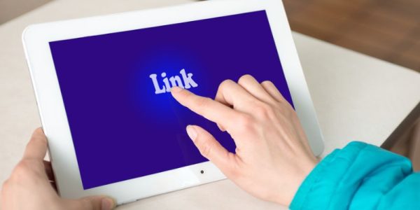 Cách lấy link vào nhà cái Bet88 không bị chặn mới nhất 8
