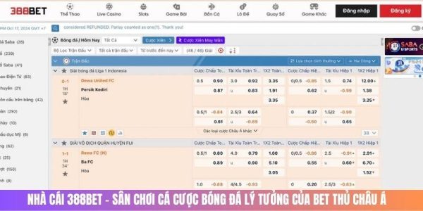 Nhà cái 388bet nền tảng cá cược bóng đá số 1 châu á 7 Nhà cái 388bet nền tảng cá cược bóng đá số 1 châu á 7