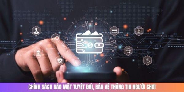 Nhà cái 388bet nền tảng cá cược bóng đá số 1 châu á 9 Nhà cái 388bet nền tảng cá cược bóng đá số 1 châu á 9