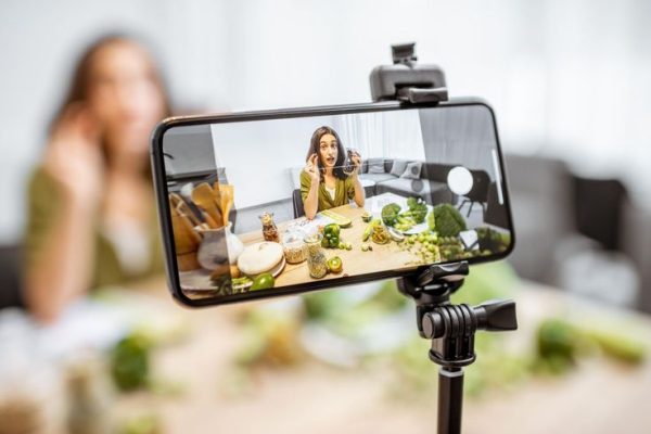 MMlive đang thay đổi cuộc chơi như thế nào 2025 7 MMlive đang thay đổi cuộc chơi như thế nào 2025 7