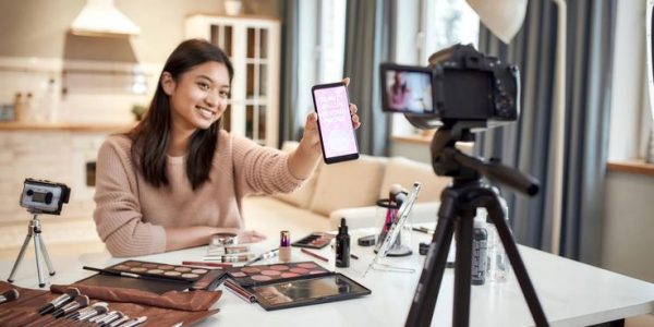 MMlive đang thay đổi cuộc chơi như thế nào 2025 8 MMlive đang thay đổi cuộc chơi như thế nào 2025 8