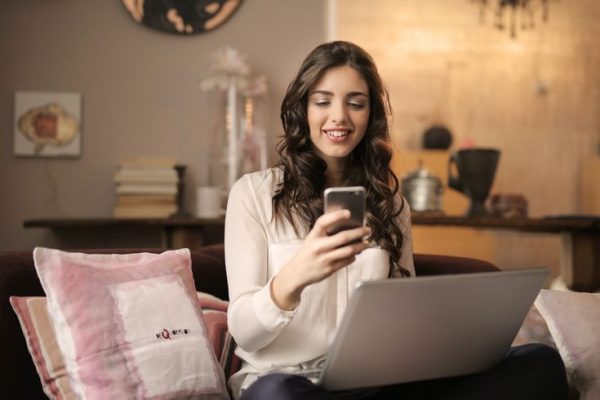 MMlive đang thay đổi cuộc chơi như thế nào 2025 9 MMlive đang thay đổi cuộc chơi như thế nào 2025 9