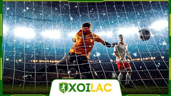 Xoilac TV website xem trực tiếp bóng đá chất lượng hàng đầu 6 Xoilac TV website xem trực tiếp bóng đá chất lượng hàng đầu 6