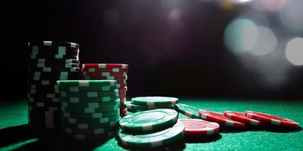 Chơi Poker tại VSPORT trải nghiệm đỉnh cao 6 Chơi Poker tại VSPORT trải nghiệm đỉnh cao 6