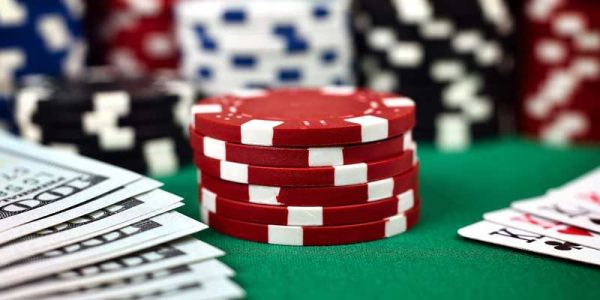 Chơi Poker tại VSPORT trải nghiệm đỉnh cao 7 Chơi Poker tại VSPORT trải nghiệm đỉnh cao 7