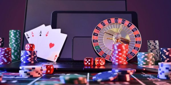 Cổng game FM88 đổi thưởng uy tín hàng đầu 2025 5