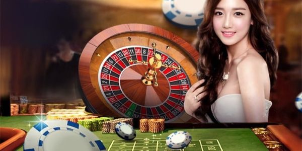 Fm88 sân chơi vàng cho game thủ đam mê đổi thưởng 4