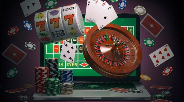 Iwin cổng game đổi thưởng hàng đầu 4