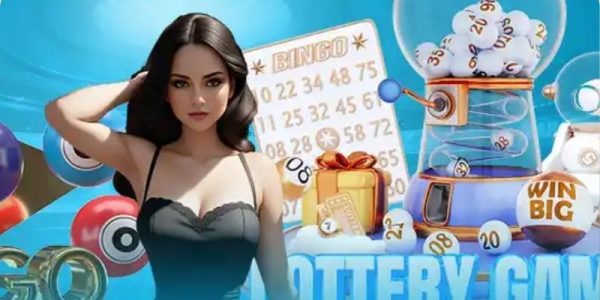 B52club nhà cái lý tưởng nhất hiện nay cho bet thủ 1