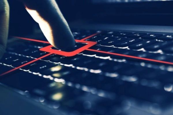 Keylogger là gì?