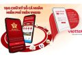 Cách đăng ký chữ ký số MySign trên VNeID miễn phí 8