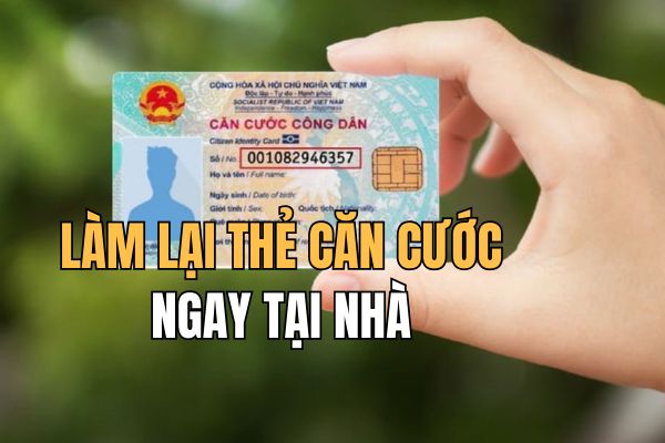 How to remake the home card at home super convenient and simple