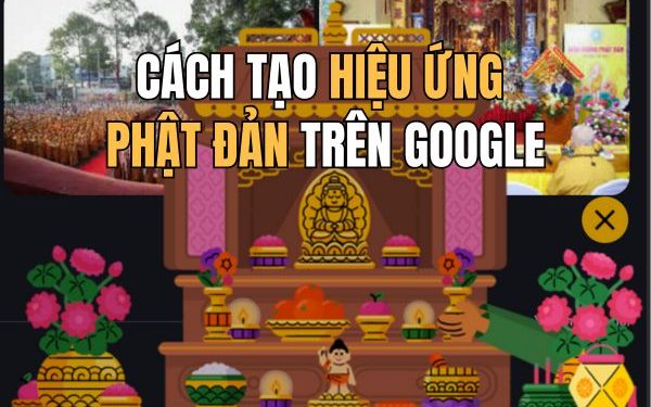 Trang chủ 47