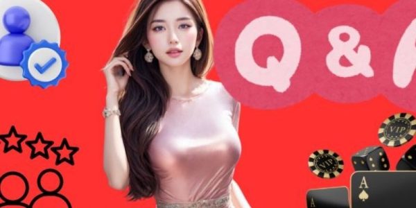 Net88 lừa đảo liệu có phải sự thật? 1