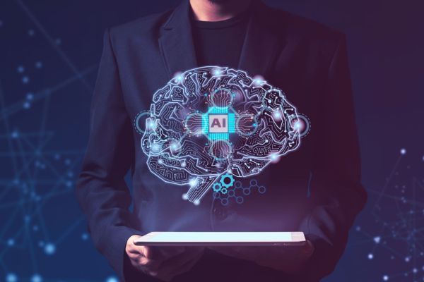 Cách kiểm tra ChatGPT đã lưu trữ dữ liệu gì về bạn? 11 Liệu ChatGPT có đang lưu trữ quá nhiều thông tin về bạn?