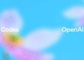 Open AI tung siêu phẩm Codex - AI hỗ trợ lập trình "cực đỉnh" 12