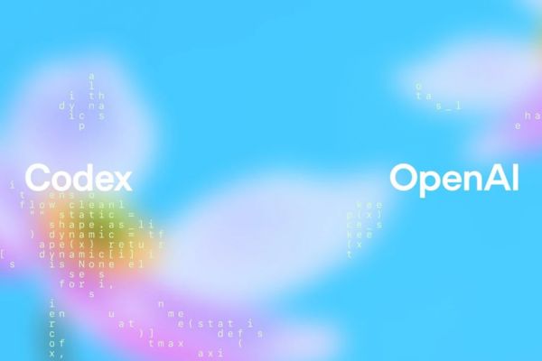 Open who launches super product Codex – Who supports “extreme” programming programming