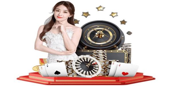 Giải trí cá cược PG88 nhà cái thỏa mãn đam mê 2 D:\bài viết dự án\dự án game bài\29.giải trí cá cược onbet\1.jpg