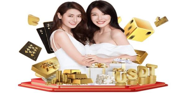 Giải trí cá cược PG88 nhà cái thỏa mãn đam mê 3 D:\bài viết dự án\dự án game bài\29.giải trí cá cược onbet\3.jpg