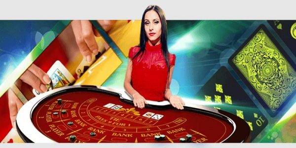 Giải trí cá cược PG88 nhà cái thỏa mãn đam mê 1 D:\bài viết dự án\dự án game bài\29.giải trí cá cược onbet\2.jpg