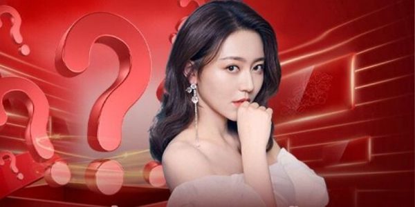 Net88 lừa đảo liệu có phải sự thật? 2