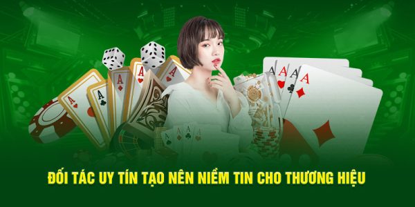Chiến thuật đánh nhanh thắng nhanh tại casino OK365 2 Chiến thuật đánh nhanh thắng nhanh tại casino OK365 2