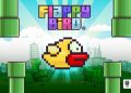 Flappy Bird trở lại Android: Huyền thoại tái sinh 11