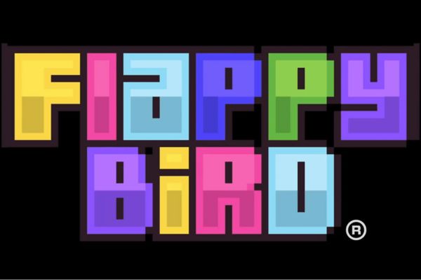 Flappy Bird trở lại Android: Huyền thoại tái sinh 12 Phản ứng của cộng đồng và triển vọng tương lai