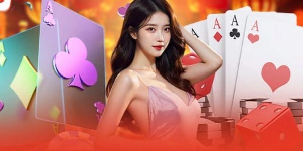 B52club nhà cái lý tưởng nhất hiện nay cho bet thủ 2