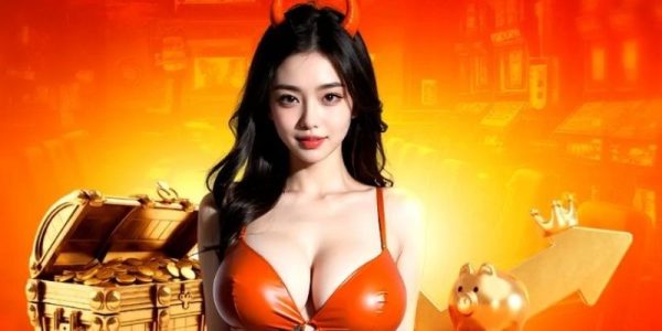 Leo88 nền tảng chơi hàng đầu cho các game thủ 1
