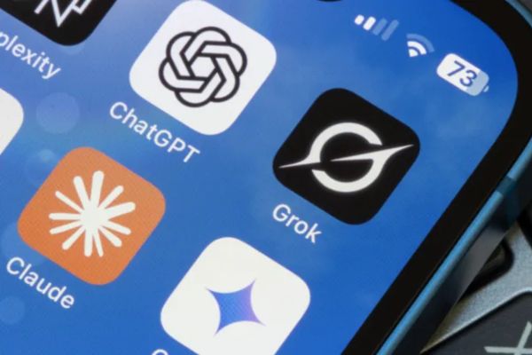 Elon Musk ra mắt Grok 3.5: Không phụ thuộc vào dữ liệu internet 9 Công cụ đắc lực cho các nhà nghiên cứu và kỹ sư