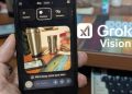 xAI ra mắt Grok Vision: Biến camera trở thành trợ lý thông minh 12
