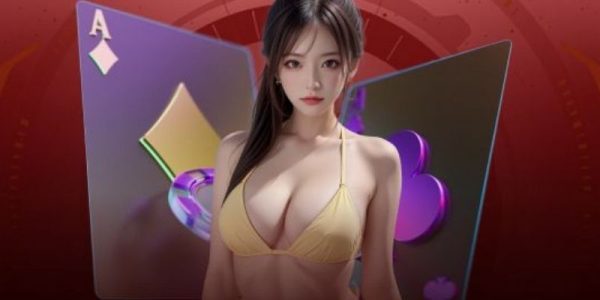 Sự khẳng định bản thân của HITCLUB