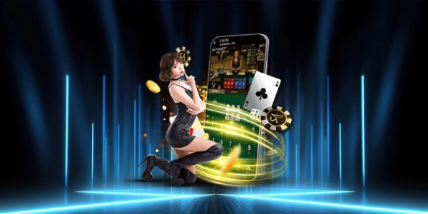 https://lh7-rt.googleusercontent.com/docsz/AD_4nXdTHutv-hC8z7nJ83sUwNT8RYlb_qJjRTJzHrjAbzIY6kYUbsJ4jhdzj28Rl4z-wvnK21tVIrDMYAaTbE7masHyJt2LrgfQ5aoKK9wWuVTZmDPYvu38hbmDhf1cagUn-EOHNrY?key=PmoUCHj9sk7OfGYKe8c7Bg
