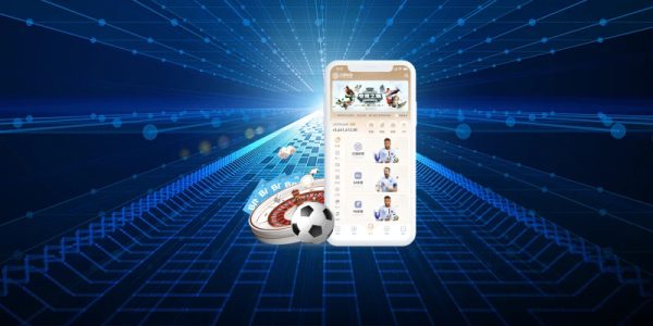 https://lh7-rt.googleusercontent.com/docsz/AD_4nXein4Q4_ZqxqRNwnFiWLbKfw9TJiErUy2-b1bp6Z9sQBlF2oCdzFRUd3jn4C953eLJfQkGdtC8OtLa0E7XhL83W0j5Q1w8v0DzM1EfFfvw7ZJZ3yeae7MPQ8D10JFCf7s5YmL4?key=PmoUCHj9sk7OfGYKe8c7Bg