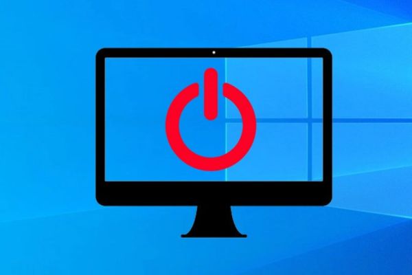 KTimer: Lên lịch tắt máy, ngủ đông dễ dàng cho người bận rộn 7 Tại sao nên sử dụng KTimer?