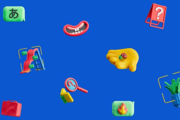 Little Language Lessons: Học ngoại ngữ với AI của Google 10 Tại sao Little Language Lessons nổi bật?