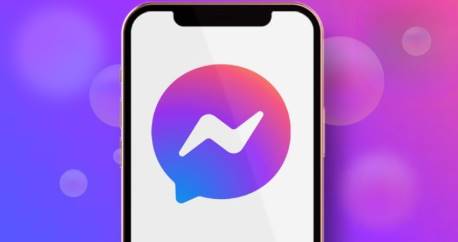 TOP các ứng dụng OTT nhắn tin thay thế Telegram 11