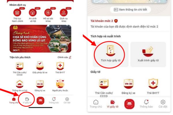 Ngừng cấp thẻ BHYT giấy từ 1/6/2025: Cần phải làm gì? 11 Người dân cần làm gì trước ngày 1-6-2025?